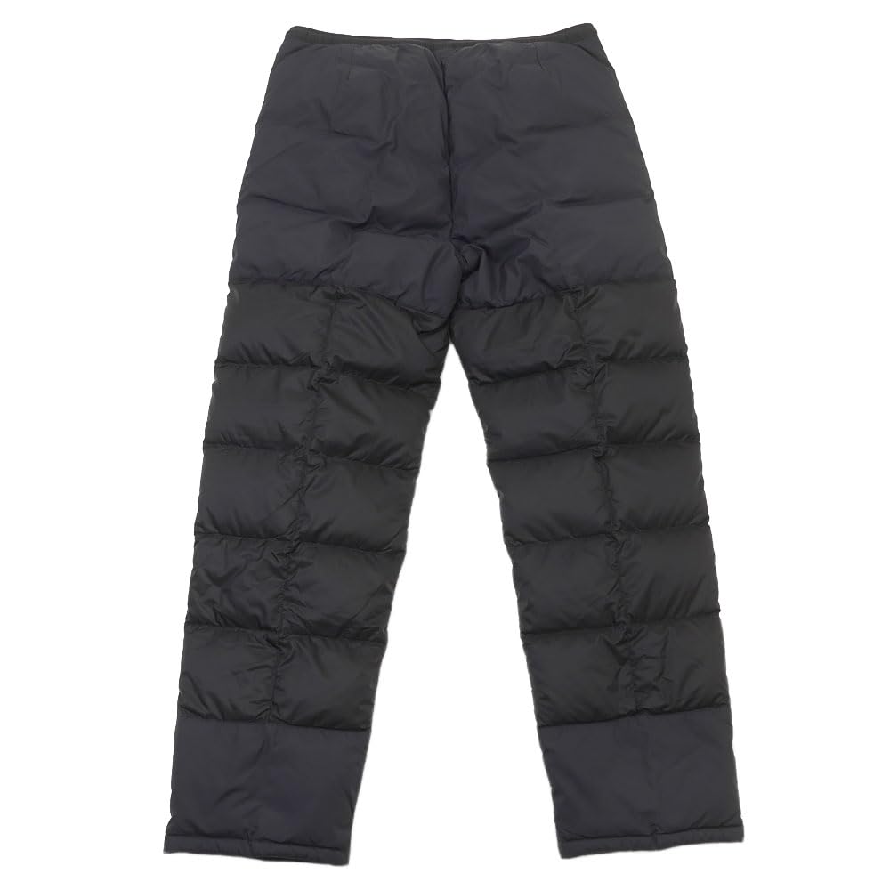 Amazon | [モンベル] Light Alpine Down Pants Men's ライト